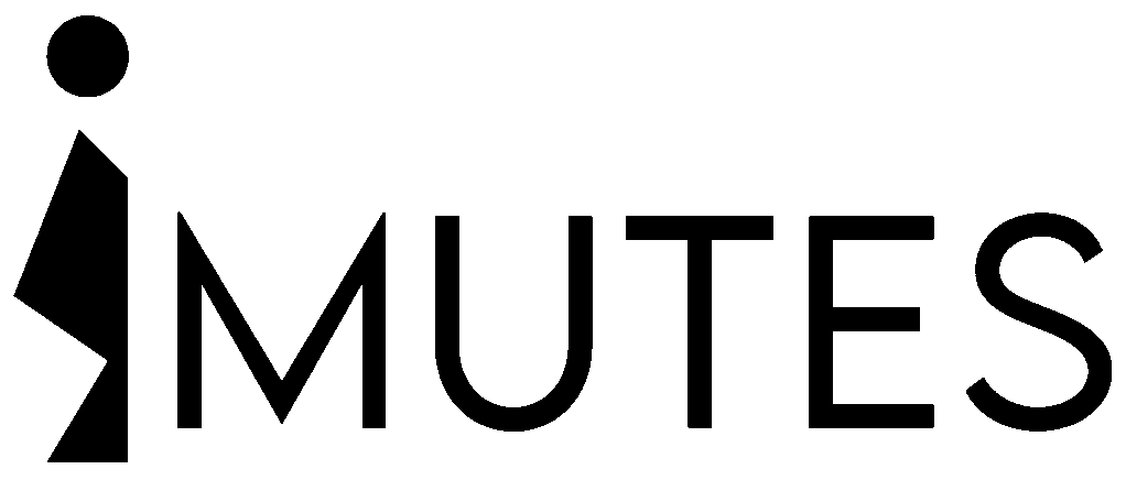 logo dark